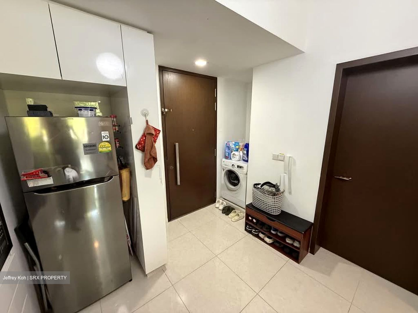 Archipelago (D16), Condominium #537701221